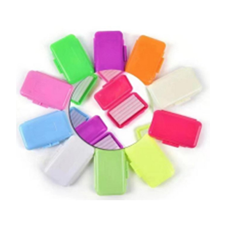 material de ortodoncia, producto dental, ortodoncia, dental, dentista,